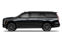 Cadillac Escalade ESV