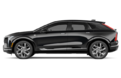 Cadillac Optiq