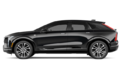 Cadillac Optiq
