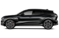 Chevrolet Blazer EV