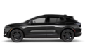 Chevrolet Equinox EV