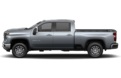 Chevrolet Silverado 2500HD
