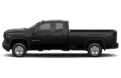 Chevrolet Silverado 2500HD