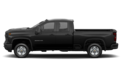 Chevrolet Silverado 2500HD