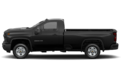 Chevrolet Silverado 2500HD