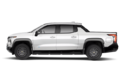 Chevrolet Silverado EV