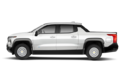 Chevrolet Silverado EV