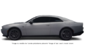 Dodge Charger Daytona BEV