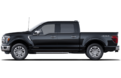 Ford F-150 Hybride