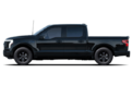 Ford F-150 Lightning