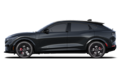 Ford Mustang Mach-E