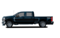 Ford Super Duty F-250