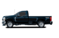 Ford Super Duty F-250