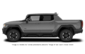 GMC Hummer EV Pick Up