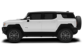 GMC Hummer EV VUS
