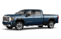 GMC Sierra 2500 HD