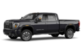 GMC Sierra 2500 HD