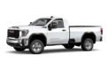 GMC Sierra 2500 HD