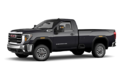 GMC Sierra 2500 HD