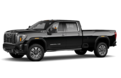 GMC Sierra 3500 HD