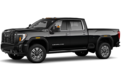 GMC Sierra 3500 HD