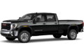 GMC Sierra 3500 HD