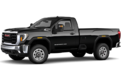 GMC Sierra 3500 HD