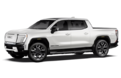 GMC Sierra EV