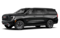 GMC Yukon XL