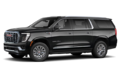 GMC Yukon XL