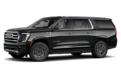 GMC Yukon XL