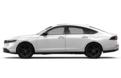 Honda Accord Berline