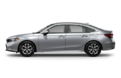Honda Civic Sedan