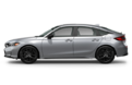Honda Civic Hatchback Hybrid