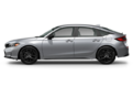 Honda Civic hayon