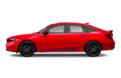 Honda Civic Si