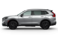 Honda CR-V Hybride