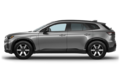 Honda Prologue