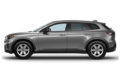 Honda Prologue
