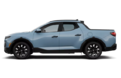 Hyundai Santa Cruz