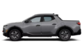Hyundai Santa Cruz