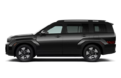 Hyundai Santa Fe Hybrid