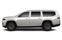 Jeep Wagoneer L