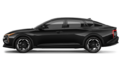 2025  K4