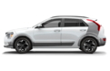Kia Niro EV