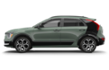 Kia Niro HEV