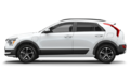 Kia Niro PHEV