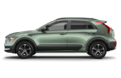 Kia Niro PHEV