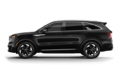 Kia Sorento HEV