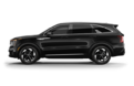 Kia Sorento PHEV